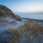 Dancamps Holmsland - Bild 12