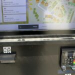 Dancamps Holmsland - Bild 14