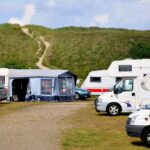 Dancamps Holmsland - Bild 2