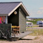 Dancamps Holmsland - Bild 3