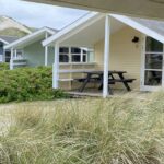 Dancamps Holmsland - Bild 4