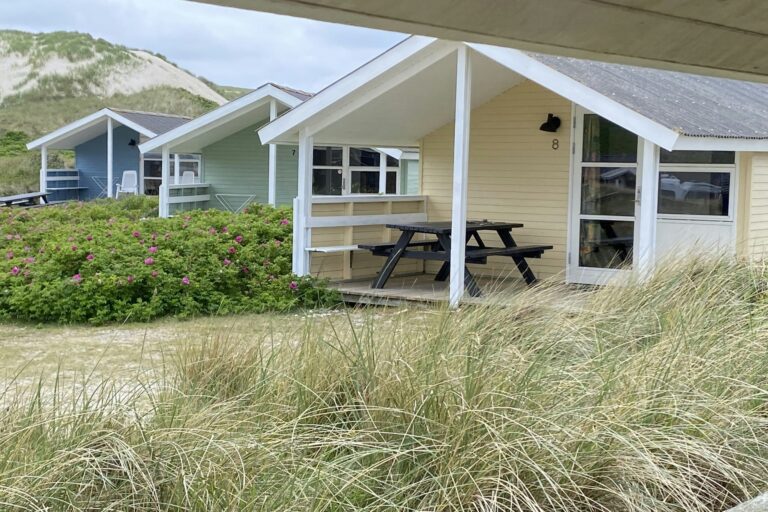 Dancamps Holmsland - Bild 4