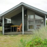 Dancamps Holmsland - Bild 5