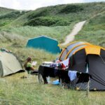 Dancamps Holmsland - Bild 6