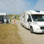 Dancamps Holmsland - Bild 7