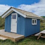 Dancamps Holmsland - Bild 8