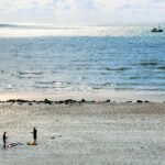 Dancamps Holmsland - Bild 9