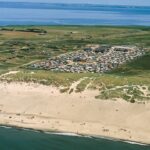 Dancamps Nordsø - Bild 1