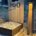 Dancamps Nordsø - Bild 13