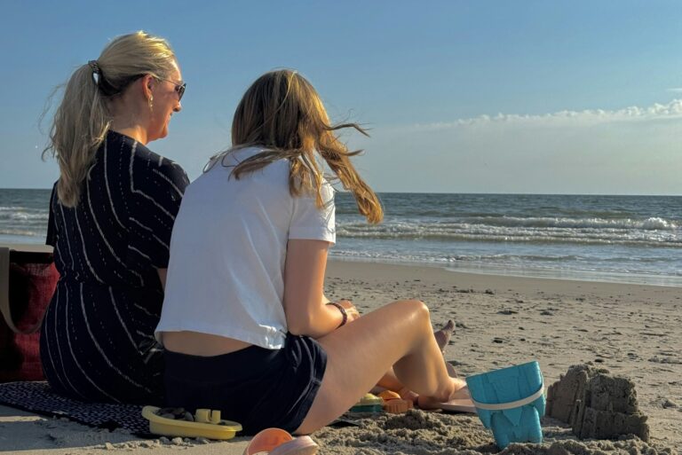 Dancamps Nordsø - Bild 15