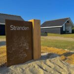 Dancamps Nordsø - Bild 16