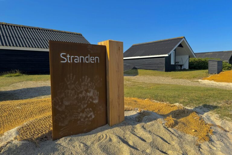 Dancamps Nordsø - Bild 16