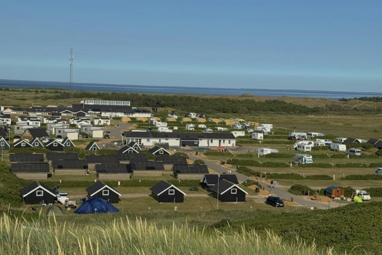 Dancamps Nordsø - Bild 17