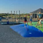 Dancamps Nordsø - Bild 18