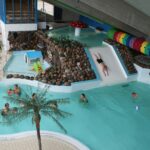 Dancamps Nordsø - Bild 2