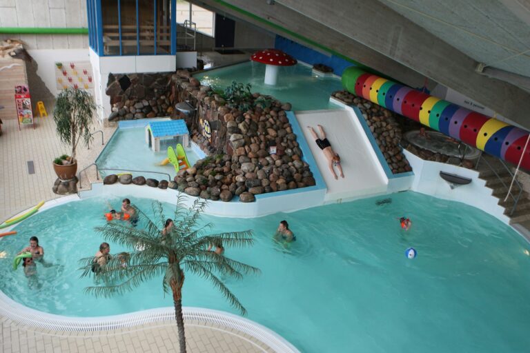 Dancamps Nordsø - Bild 2