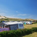 Dancamps Nordsø - Bild 3