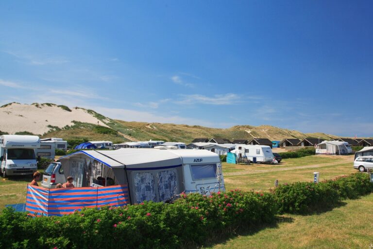 Dancamps Nordsø - Bild 3