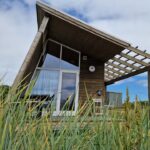 Dancamps Nordsø - Bild 4