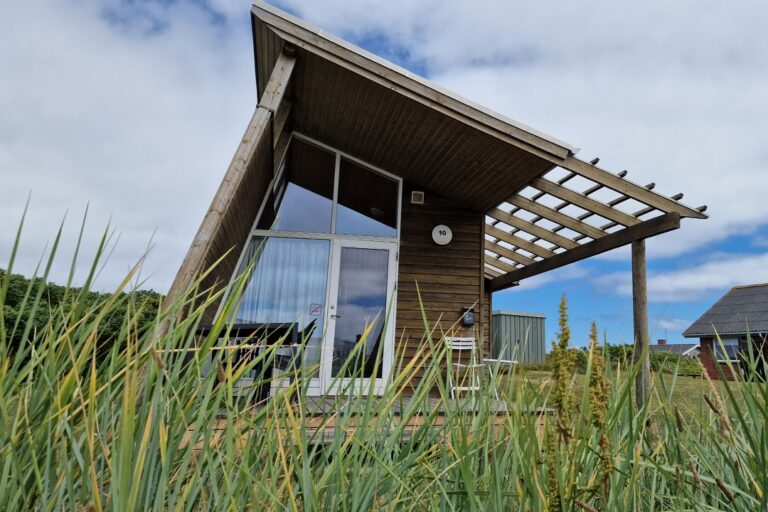 Dancamps Nordsø - Bild 4