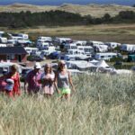 Dancamps Nordsø - Bild 7