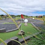 Dancamps Nordsø - Bild 8