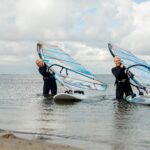 Dancamps Nordsø - Bild 9