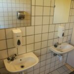 Dcu Camping Silkeborg - Hesselhus - Bild 17