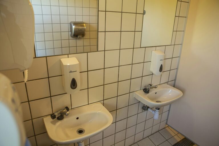 Dcu Camping Silkeborg - Hesselhus - Bild 17