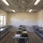 Dcu Camping Silkeborg - Hesselhus - Bild 18