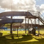 Dcu Camping Silkeborg - Hesselhus - Bild 5