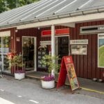 Dcu-camping Aarhus - Blommehaven - Bild 10