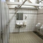 Dcu-camping Aarhus - Blommehaven - Bild 12