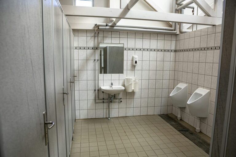 Dcu-camping Aarhus - Blommehaven - Bild 12