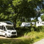 Dcu-camping Aarhus - Blommehaven - Bild 14