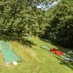 Dcu-camping Aarhus - Blommehaven - Bild 8