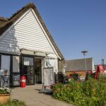 Dcu-camping Åbyskov Strand - Bild 10