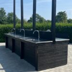 Dcu-camping Åbyskov Strand - Bild 11