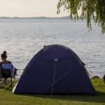 Dcu-camping Åbyskov Strand - Bild 3