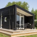 Dcu-camping Åbyskov Strand - Bild 4