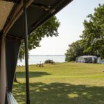 Dcu-camping Åbyskov Strand - Bild 5