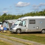 Dcu-camping Ålbæk Strand - Bild 10 Dcu-camping Ålbæk Strand - Bild 10