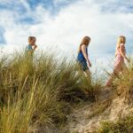 Dcu-camping Ålbæk Strand - Bild 12 Dcu-camping Ålbæk Strand - Bild 12