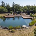 Dcu-camping Ålbæk Strand - Bild 5 Dcu-camping Ålbæk Strand - Bild 5