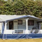 Dcu-camping Ålbæk Strand - Bild 8 Dcu-camping Ålbæk Strand - Bild 8