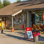 Dcu-camping Ålbæk Strand - Bild 9 Dcu-camping Ålbæk Strand - Bild 9