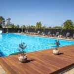 Dcu-camping Ebeltoft - Mols - Bild 13 Dcu-camping Ebeltoft - Mols - Bild 13