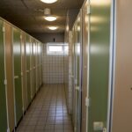 Dcu-camping Ebeltoft - Mols - Bild 15 Dcu-camping Ebeltoft - Mols - Bild 15