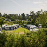 Dcu-camping Ebeltoft - Mols - Bild 5 Dcu-camping Ebeltoft - Mols - Bild 5