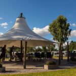 Dcu-camping Ebeltoft - Mols - Bild 7 Dcu-camping Ebeltoft - Mols - Bild 7